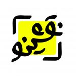 لوگو نقشینو
