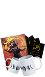 محصول جدید