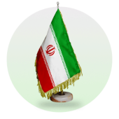 پرچم پرچم